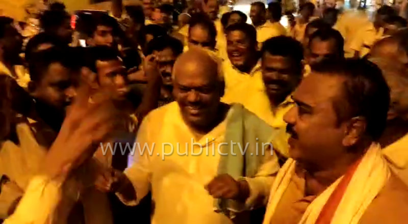 ramesh kumar 1
