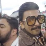 ranveer singh 1