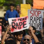 rape