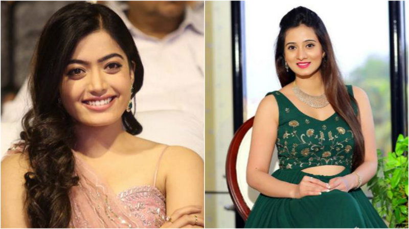 rashmika harshika 1
