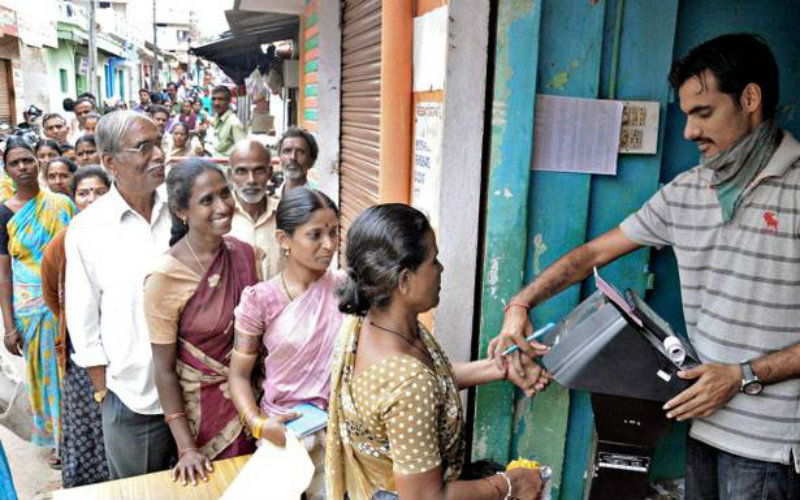 ration card3