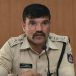 ravi d channannavar