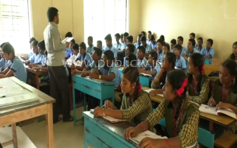 rcr cm student 2