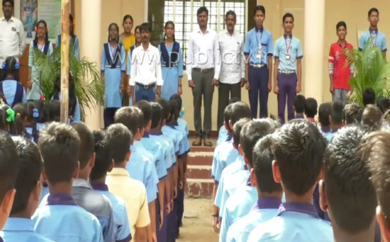 rcr cm student 5