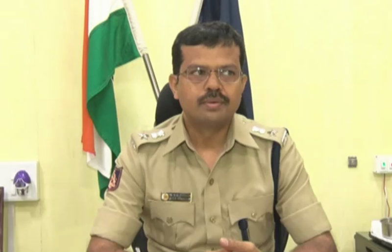 rcr cm