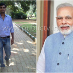 rcr modi responce collage copy