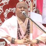 rcr swamiji