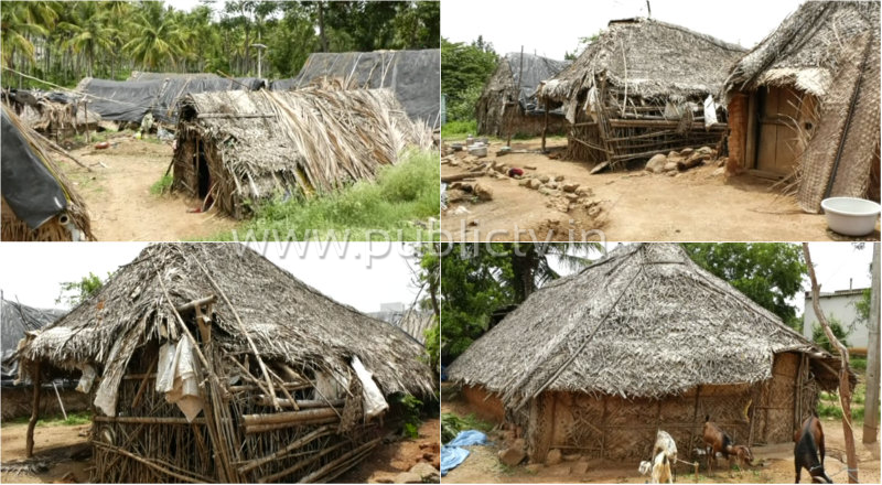 rmg village 1