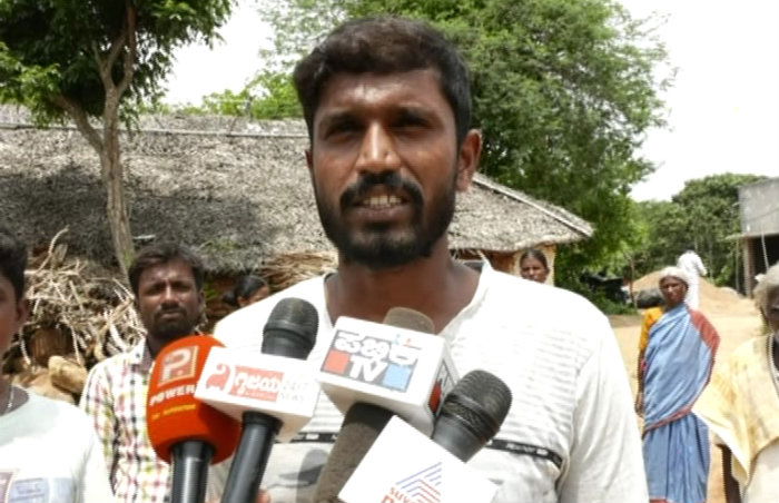 rmg village 3