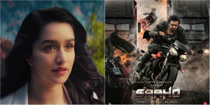 saaho 1