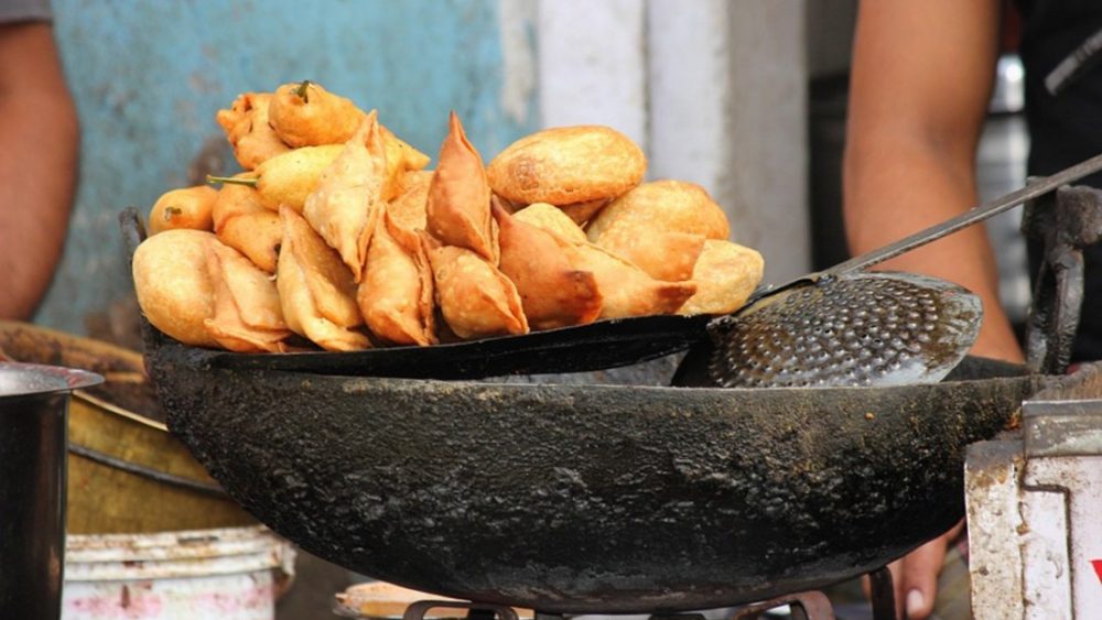 samosa tax 1