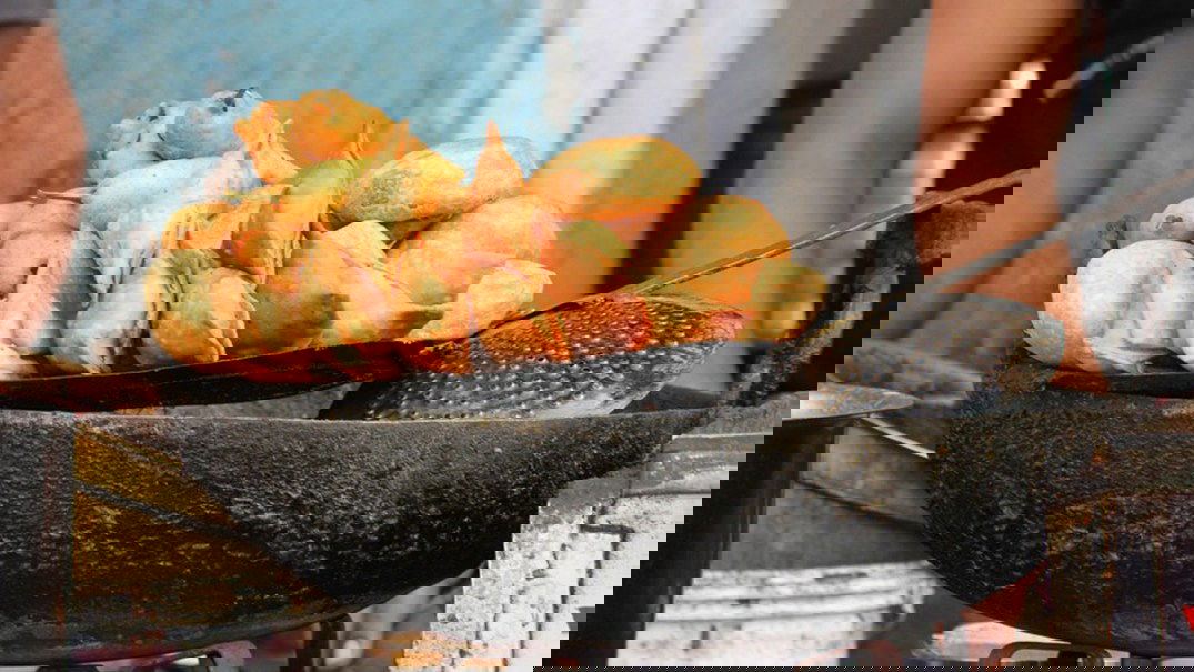 samosa tax 1