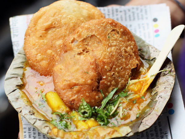 samosa tax 2
