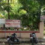 sanjay nagar police station