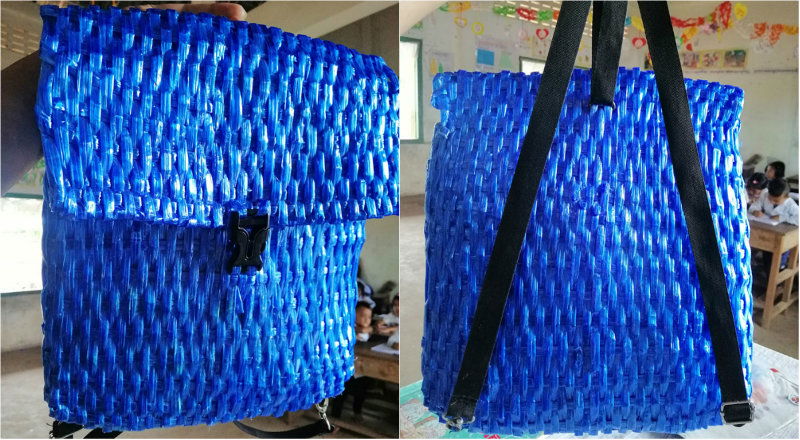 school bag 2
