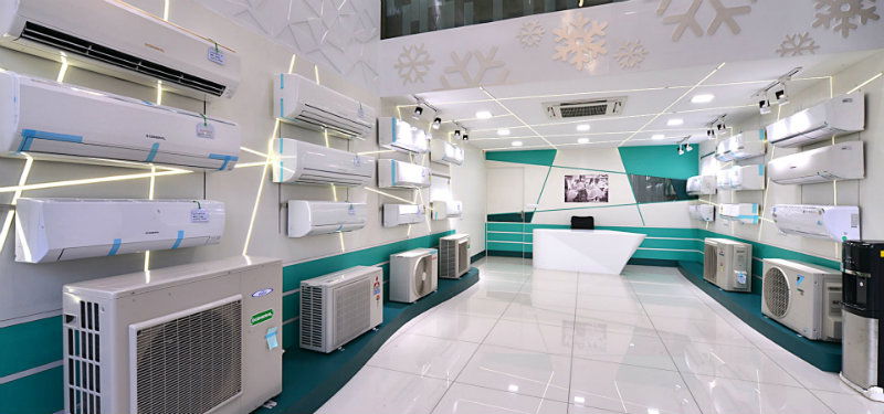 showroom 3