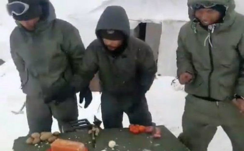 siachen 3