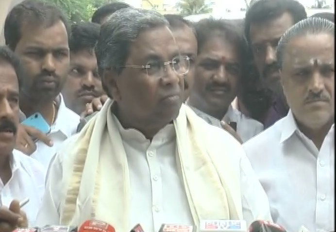 siddu