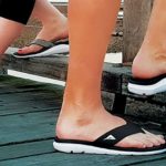 slipper ban 2