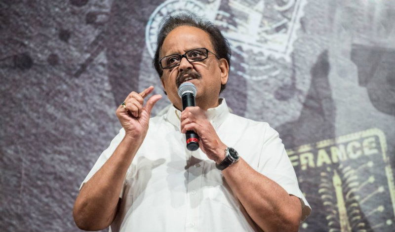 sp balasubrahmanyam 1 1