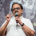 sp balasubrahmanyam 1