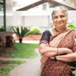 sudhamurthy