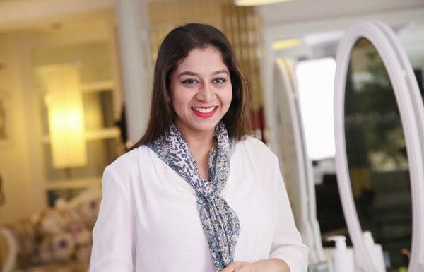 sudharani 1