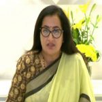 sumalatha 1