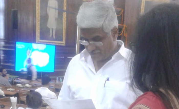 sumalatha