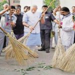 swachh bharat