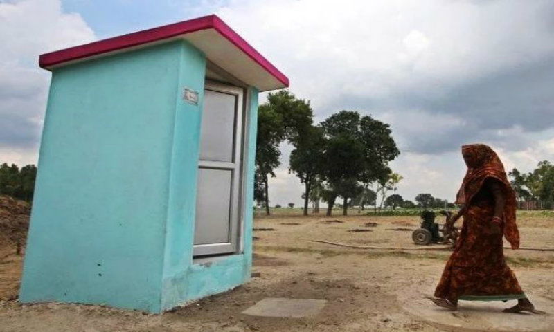 swachh bharat 3