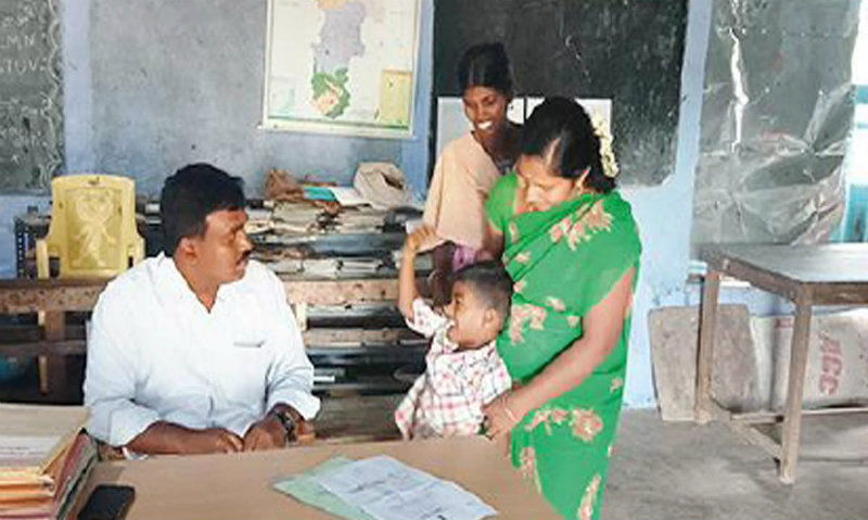 tamilnadu school 1