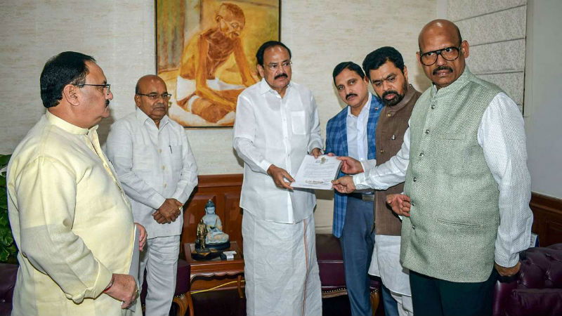 tdp rs members web