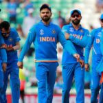 team india 1