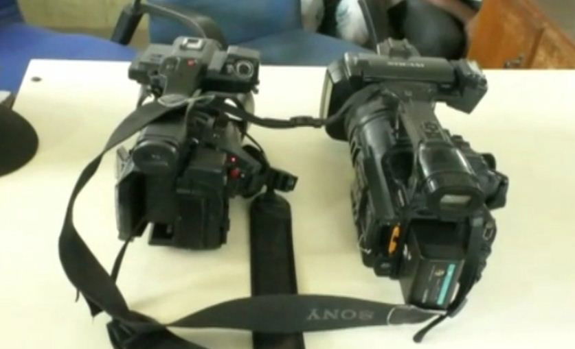 tmk media assualt 2