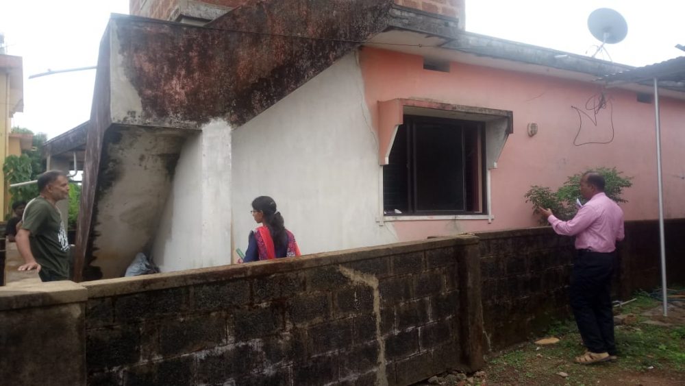 udp bhumi biruku 2