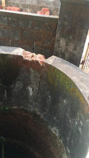 udp bhumi biruku 3