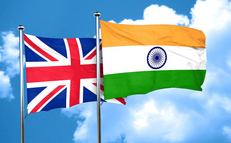 uk india 1