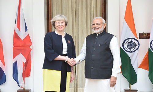 uk india