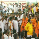 valmiki swamiji 1