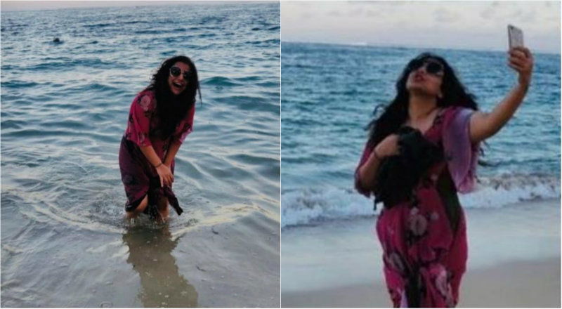 vidya balan 1