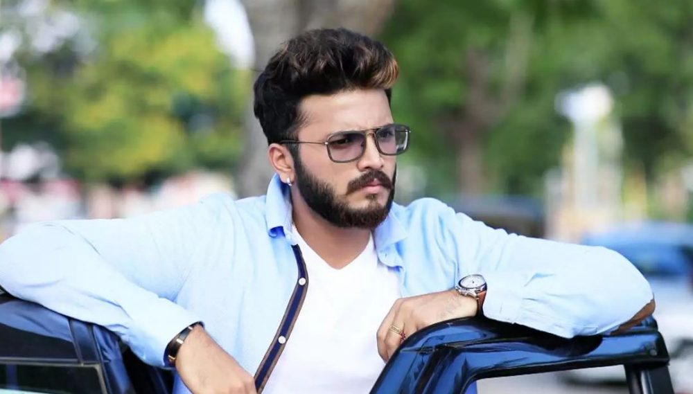 vijay surya 2