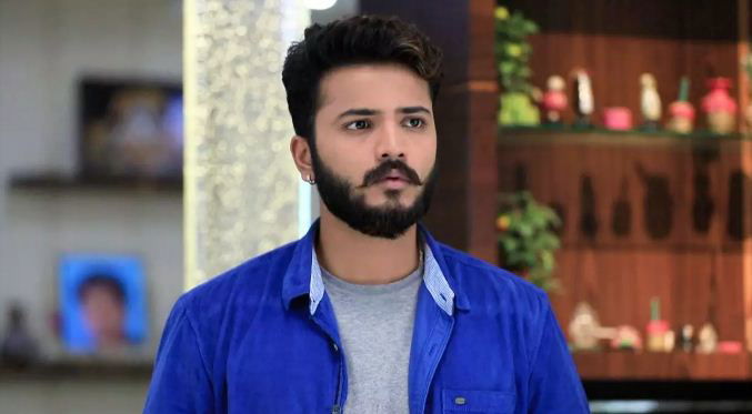 vijay surya 3