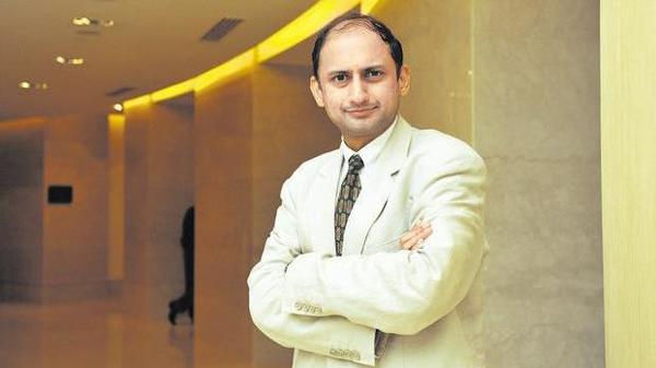 viralacharya kdjE 621x414@LiveMint 6f88 1561344662500
