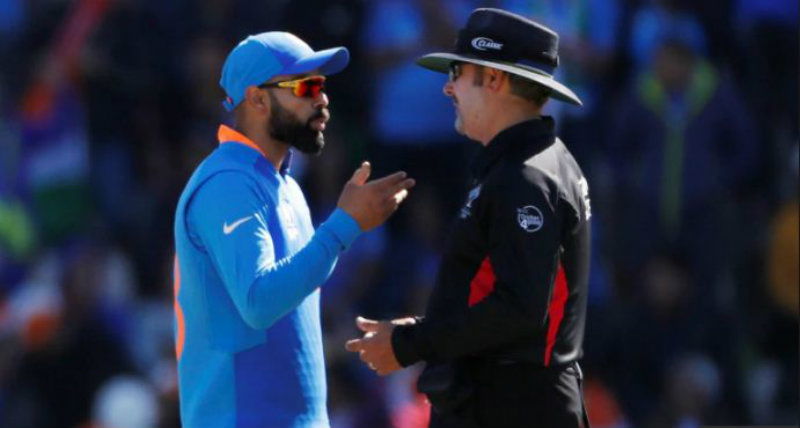 virat kohli 1