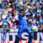 virat kohli 2