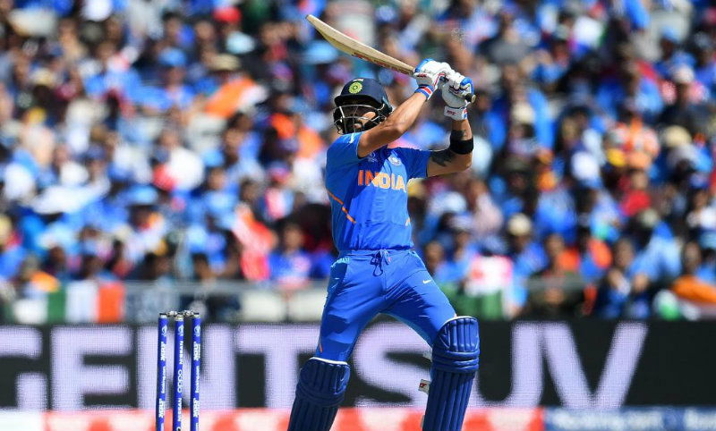 virat kohli 3