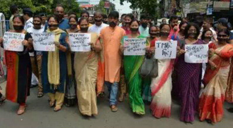 west bengal