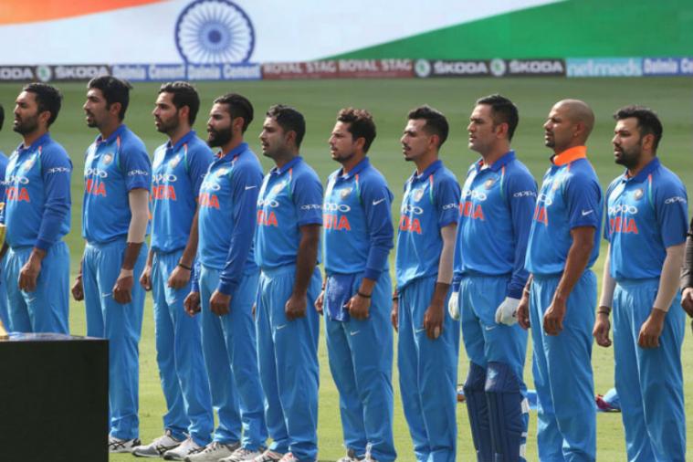 world cup india 1