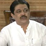 zameer ahmed
